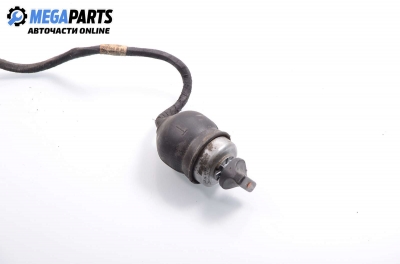 Ключ светлини  за Mercedes-Benz 190 Sedan (W201) (10.1982 - 08.1993)